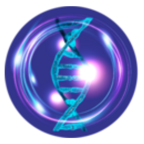 Dark Genome Drug Discovery & Development - Logo