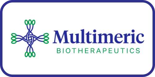 Dark Genome Drug Discovery & Development - Just Booked - Multimeric BioTx Dark Genome Drug Discovery & Development - Just Booked - Multimeric BioTx