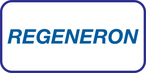 Dark Genome Drug Discovery & Development - Just Booked - Regeneron Dark Genome Drug Discovery & Development - Just Booked - Regeneron