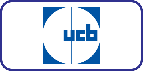 Dark Genome Drug Discovery & Development - Just Booked - UCB Dark Genome Drug Discovery & Development - Just Booked - UCB