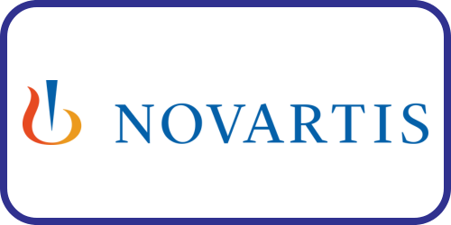 Dark Genome Drug Discovery & Development - Just Booked - Novartis Dark Genome Drug Discovery & Development - Just Booked - Novartis