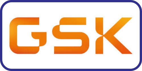 Dark Genome Drug Discovery & Development - Just Booked - GSK Dark Genome Drug Discovery & Development - Just Booked - GSK