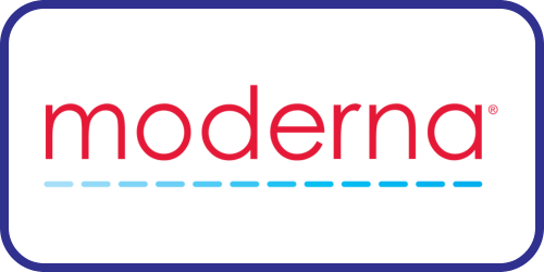 Dark Genome Drug Discovery & Development - Just Booked - Moderna Dark Genome Drug Discovery & Development - Just Booked - Moderna